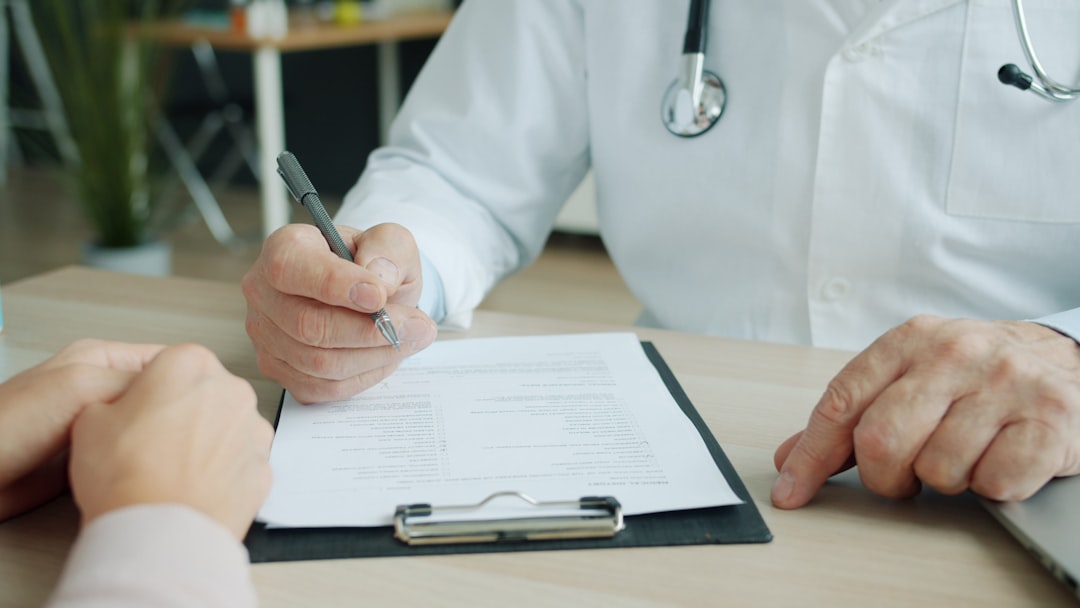 podiatry billing company