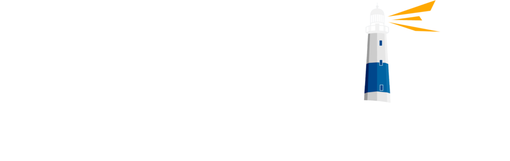 Beacon Billing