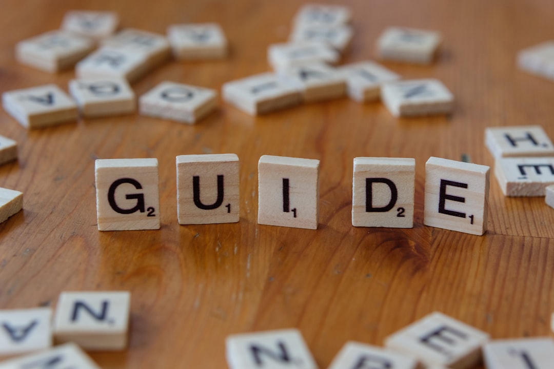 podiatry coding guidelines