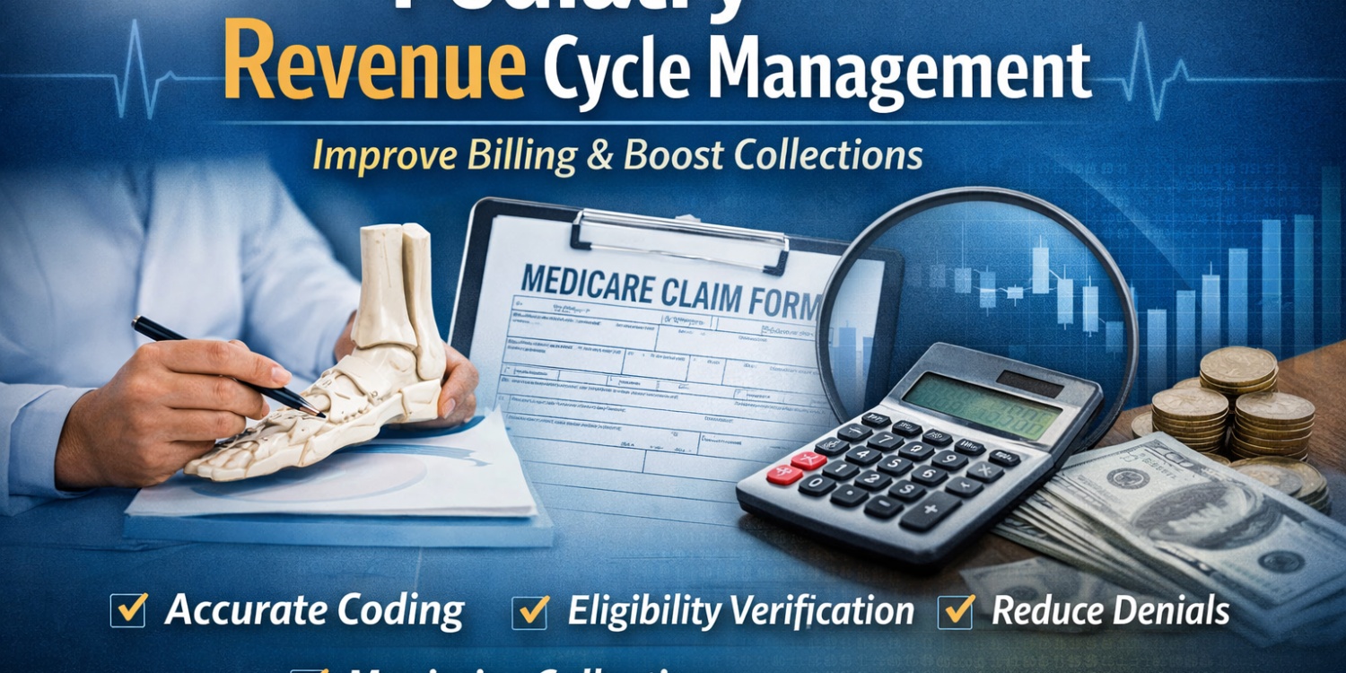 Revenue Cycle pic