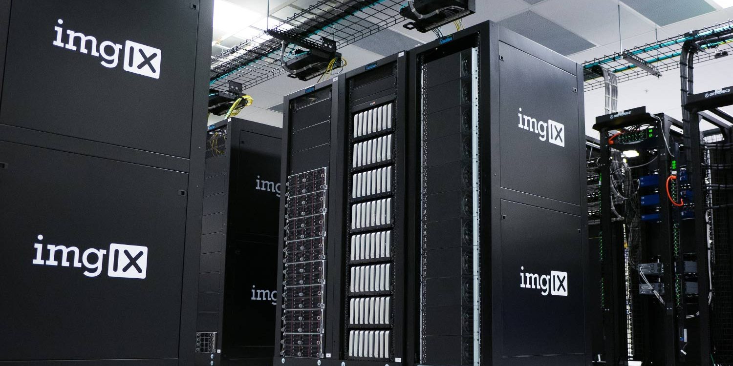 imgix