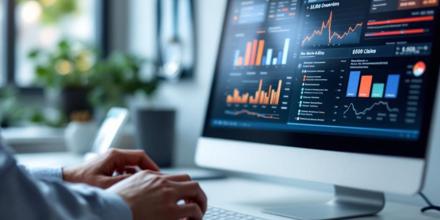 podiatry billing solutions
