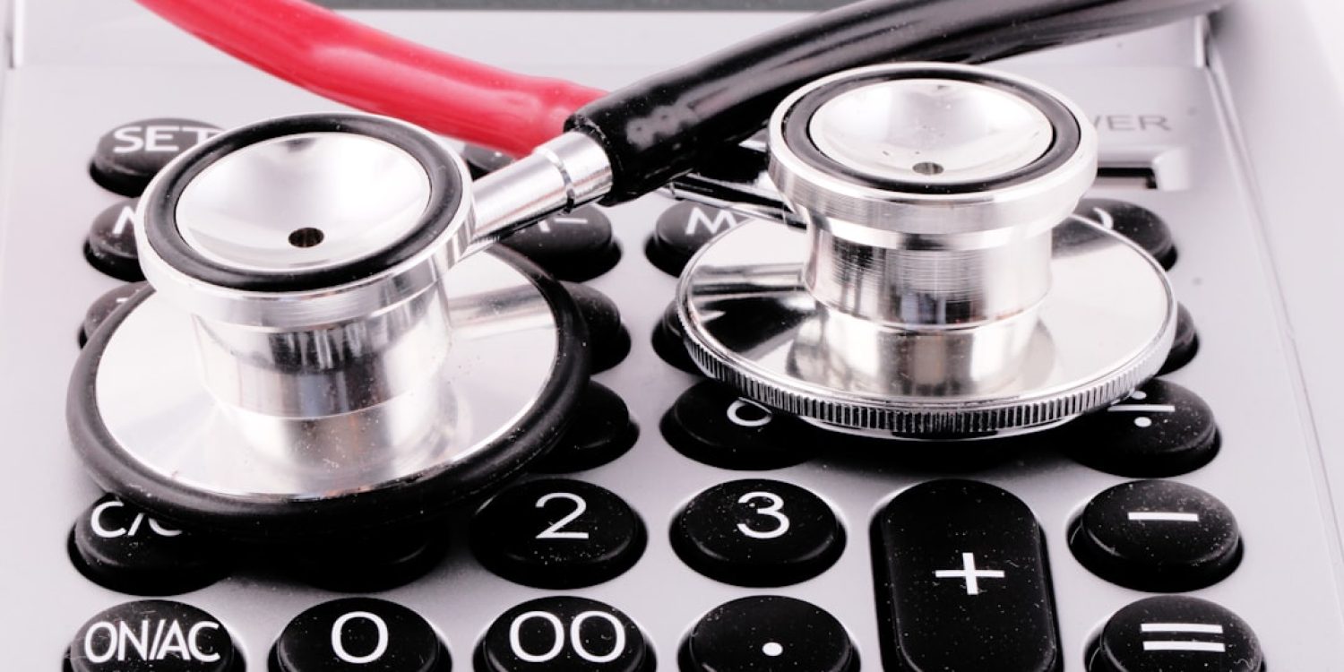 podiatry practice billing