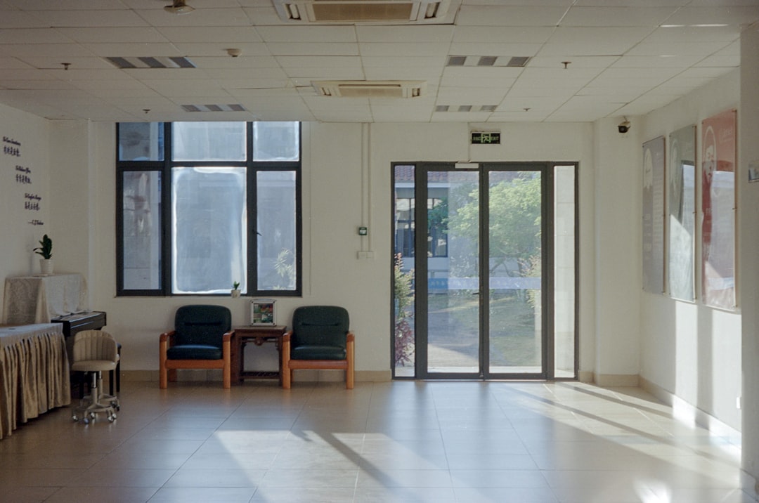 Podiatry workflow optimization