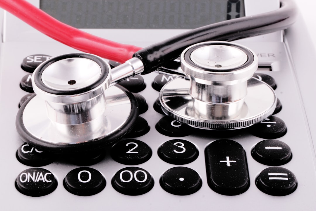 podiatry practice billing