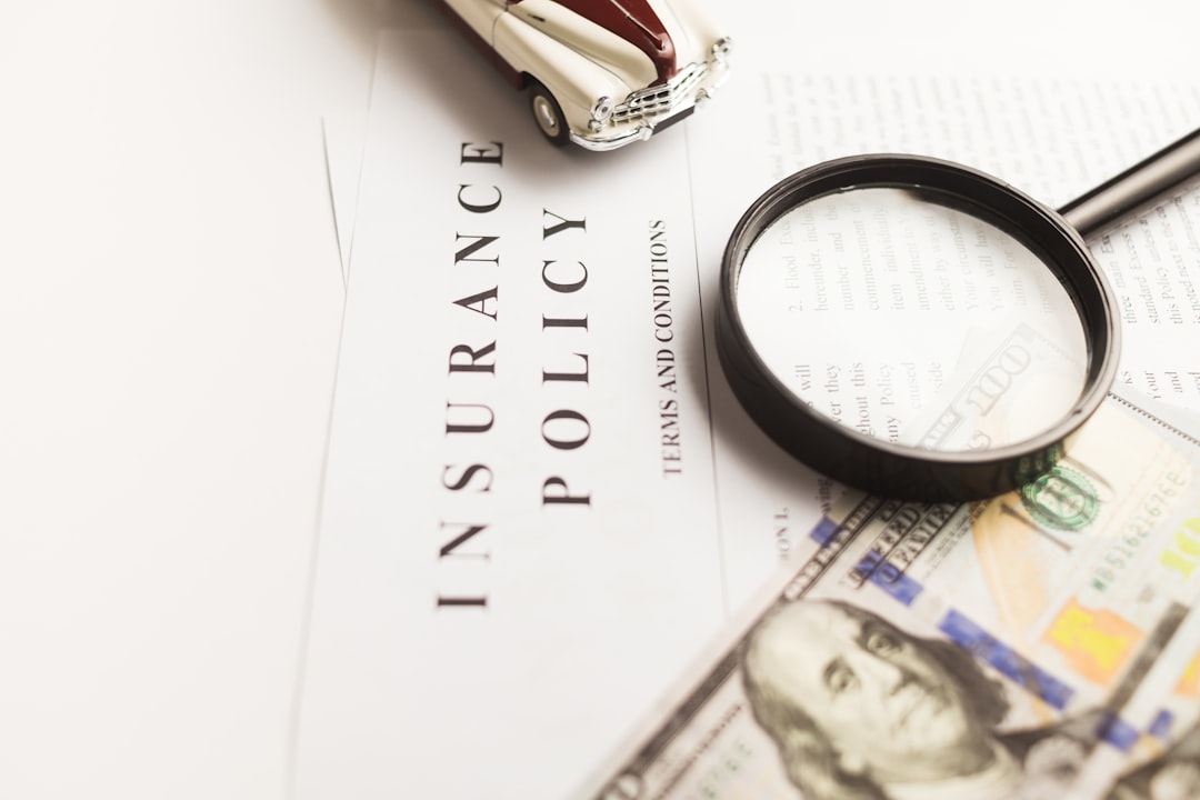 podiatry billing compliance