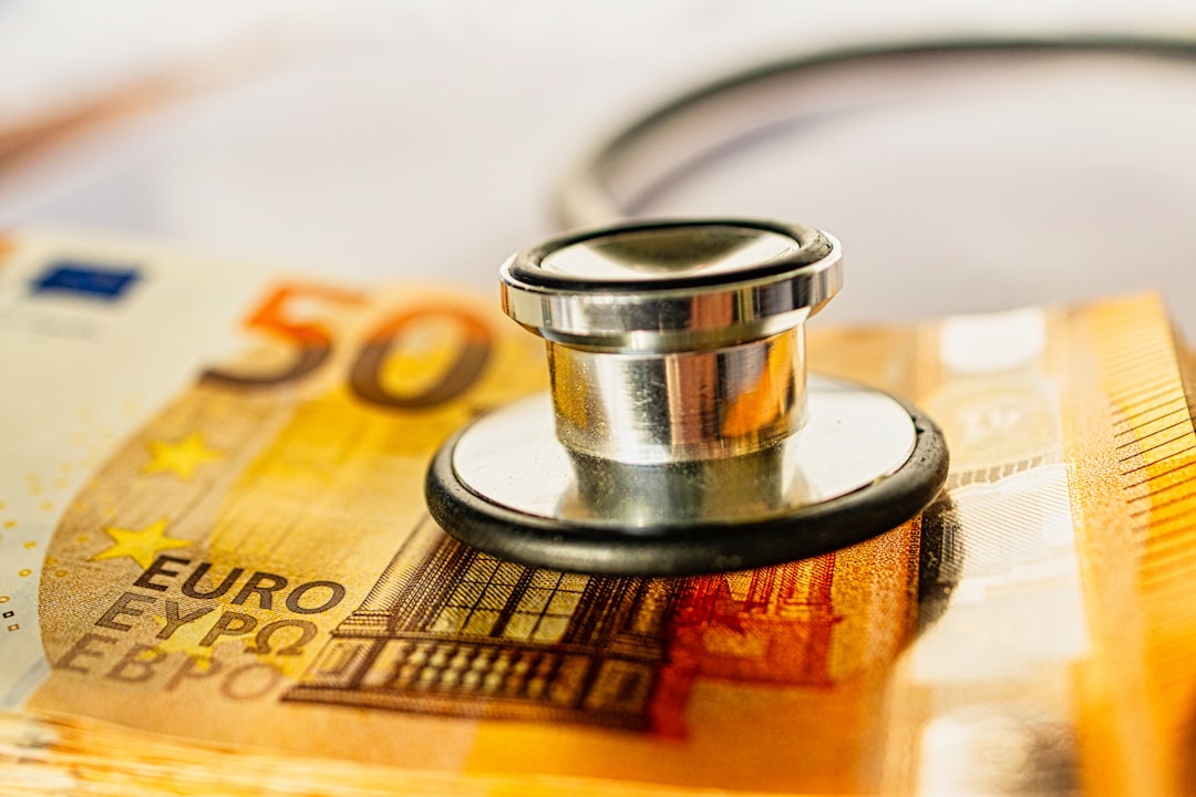 Medical billing for podiatrists